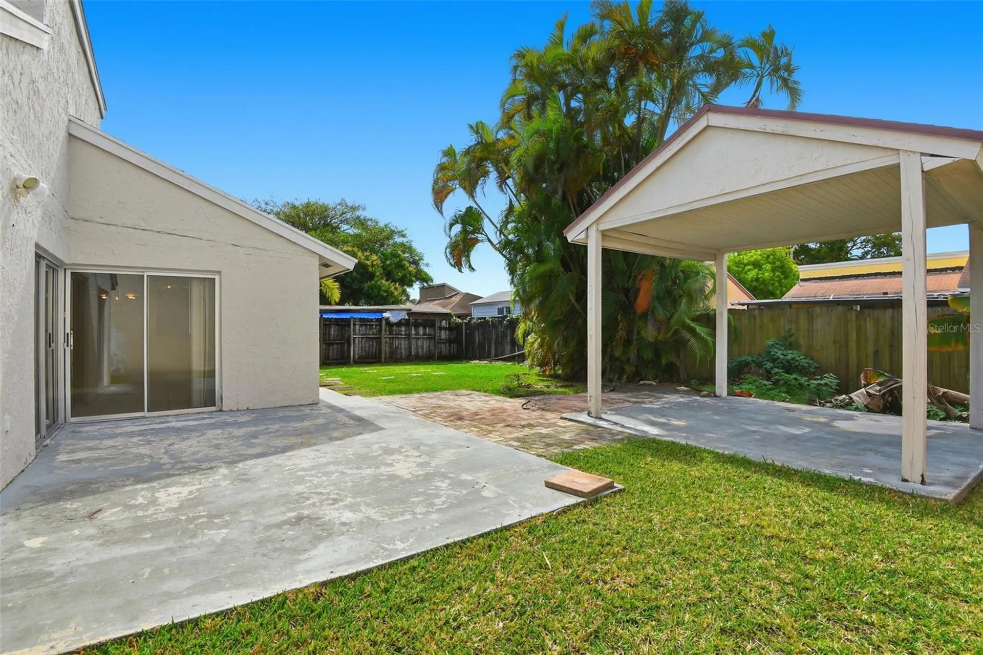 12322 SW 209th Street Miami FL 33177