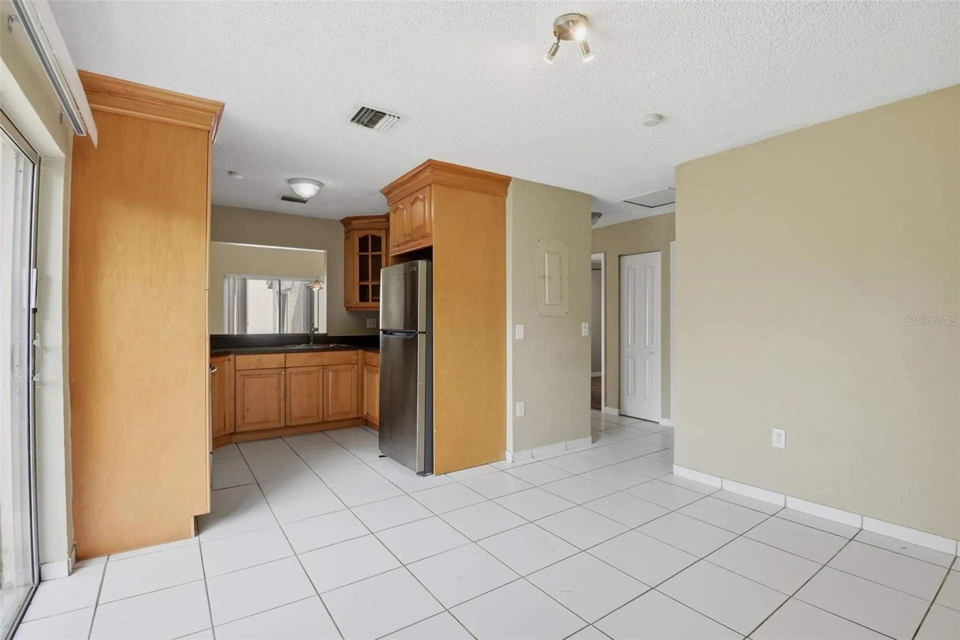 12322 SW 209th Street Miami FL 33177