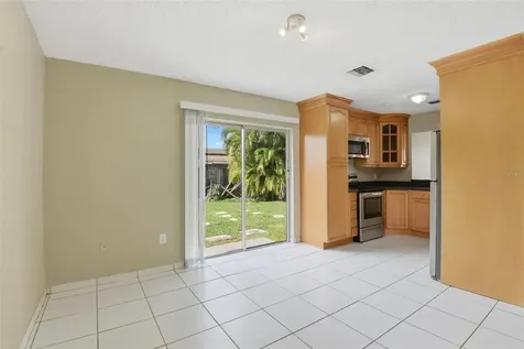 12322 SW 209th Street Miami FL 33177