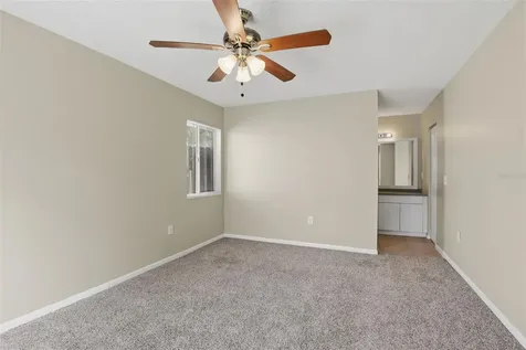 12322 SW 209th Street Miami FL 33177
