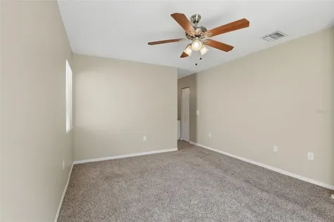 12322 SW 209th Street Miami FL 33177
