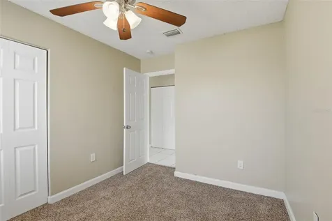 12322 SW 209th Street Miami FL 33177