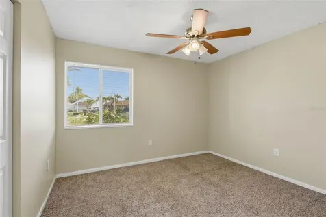 12322 SW 209th Street Miami FL 33177