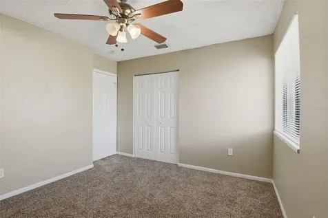 12322 SW 209th Street Miami FL 33177