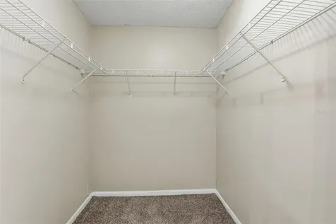 12322 SW 209th Street Miami FL 33177