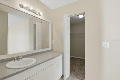 12322 SW 209th Street Miami FL 33177