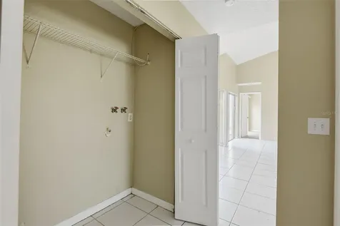 12322 SW 209th Street Miami FL 33177