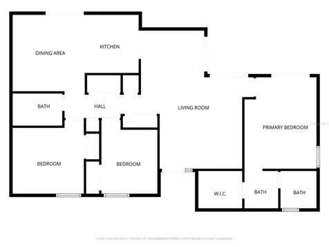 12322 SW 209th Street Miami FL 33177