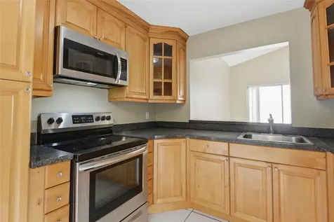 12322 SW 209th Street Miami FL 33177