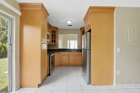 12322 SW 209th Street Miami FL 33177