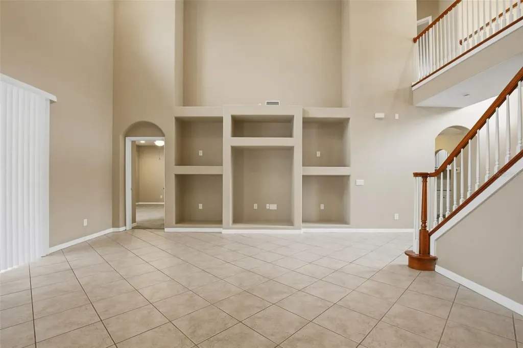 3454 Loggerhead Way Wesley Chapel FL 33544