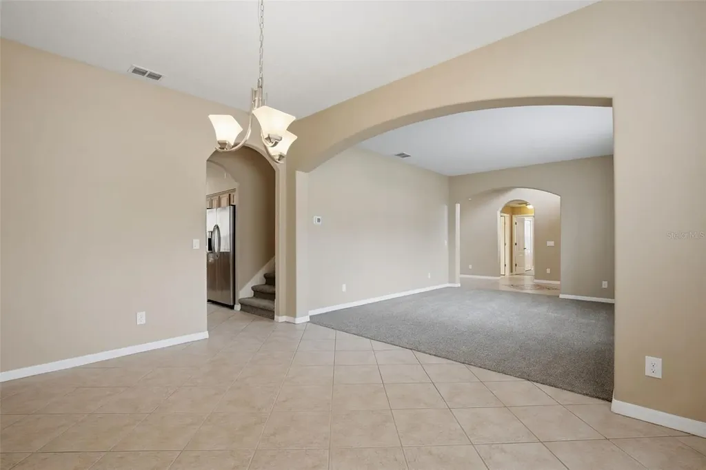 3454 Loggerhead Way Wesley Chapel FL 33544