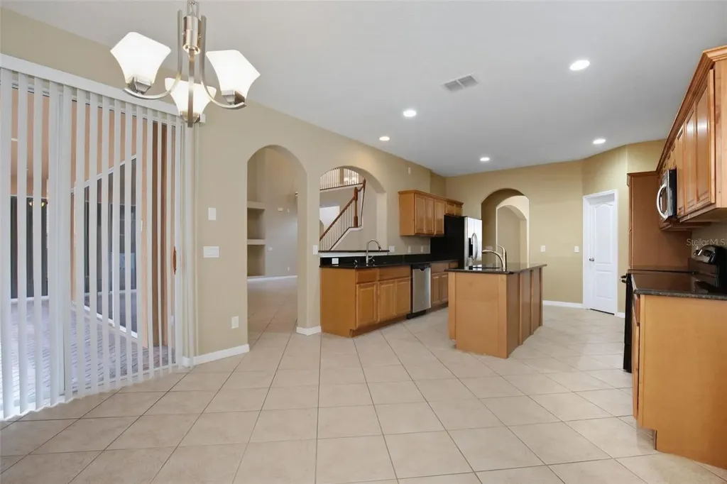 3454 Loggerhead Way Wesley Chapel FL 33544