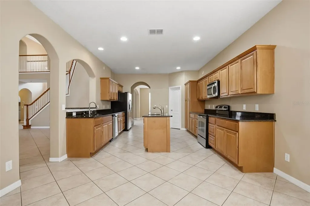 3454 Loggerhead Way Wesley Chapel FL 33544
