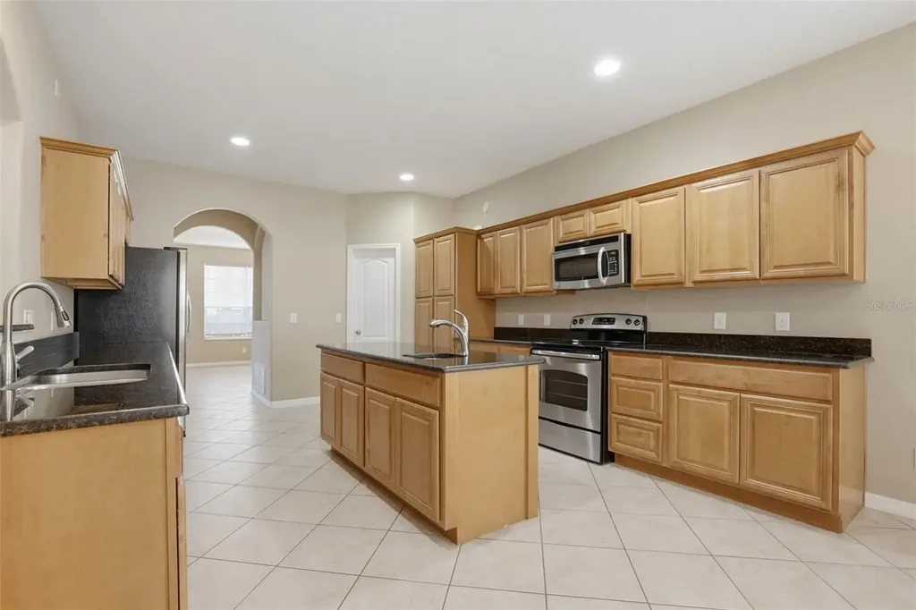 3454 Loggerhead Way Wesley Chapel FL 33544
