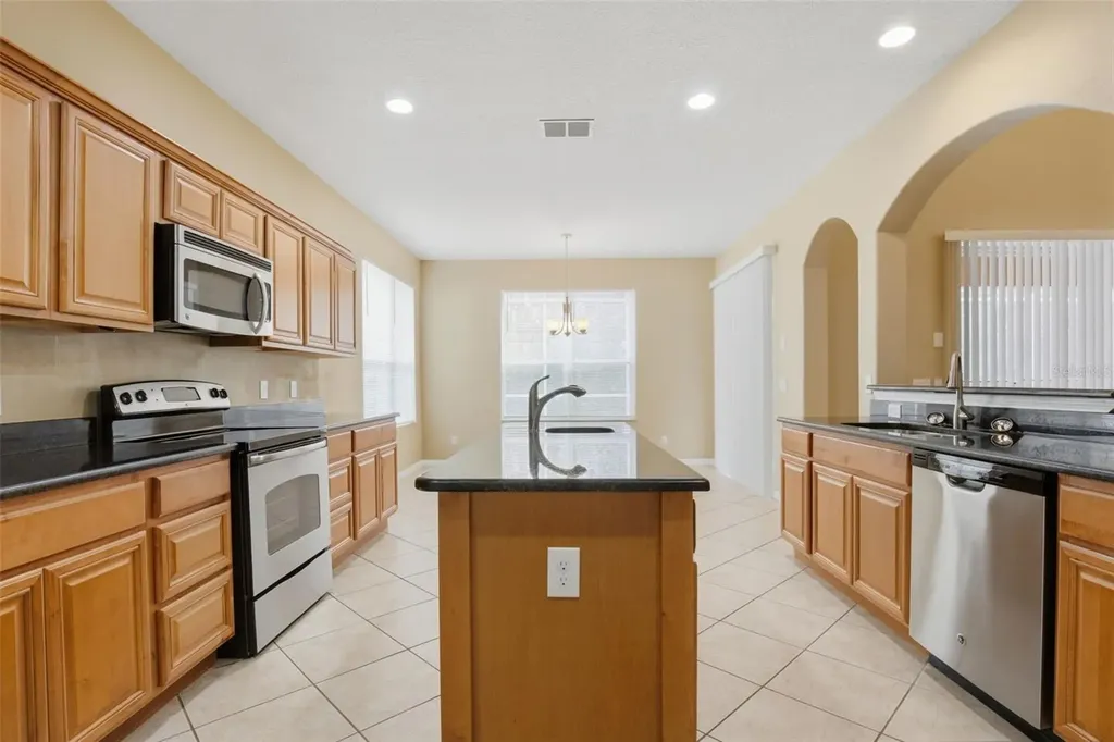 3454 Loggerhead Way Wesley Chapel FL 33544