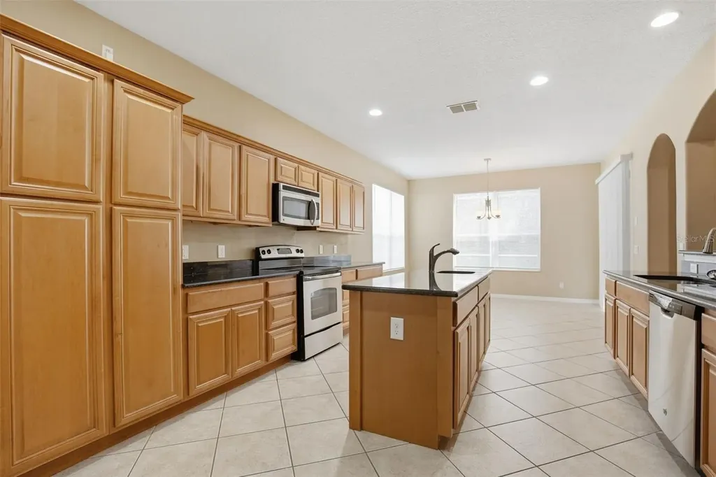 3454 Loggerhead Way Wesley Chapel FL 33544