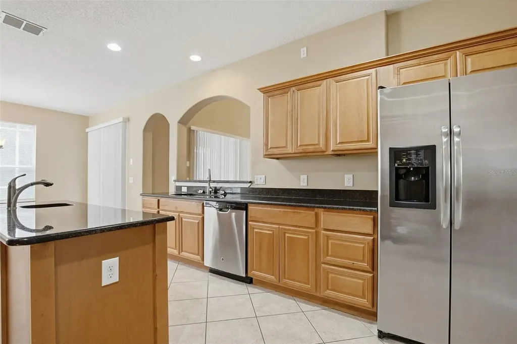 3454 Loggerhead Way Wesley Chapel FL 33544