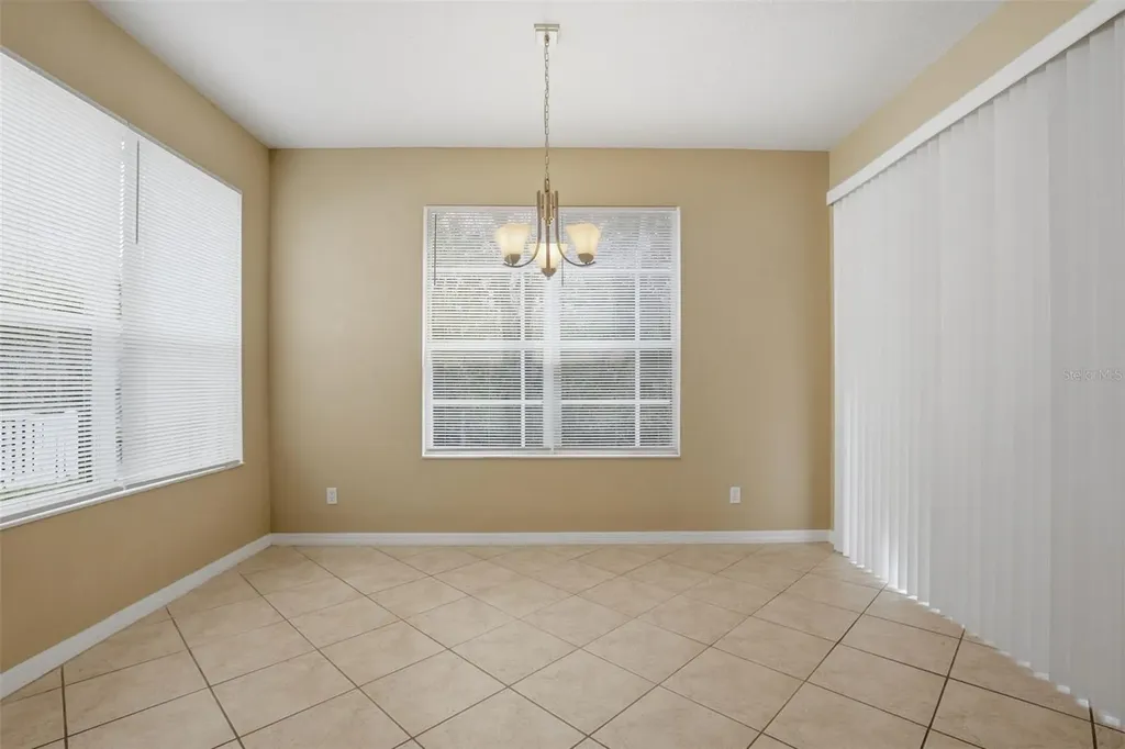 3454 Loggerhead Way Wesley Chapel FL 33544