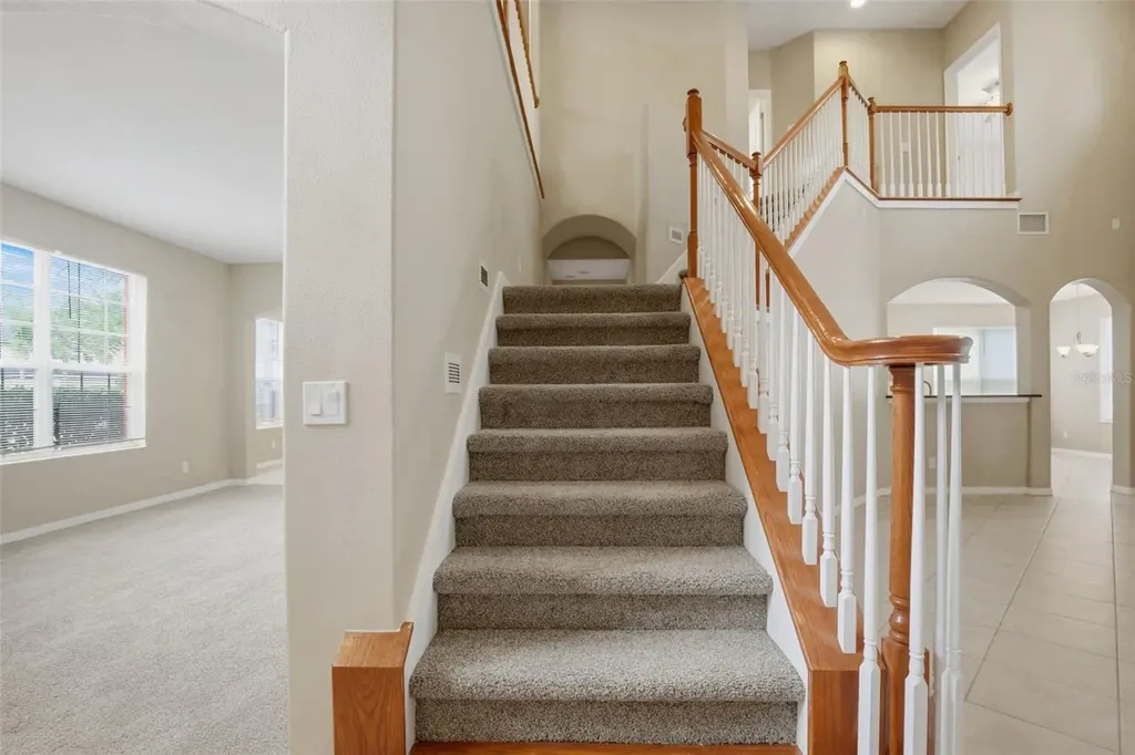 3454 Loggerhead Way Wesley Chapel FL 33544