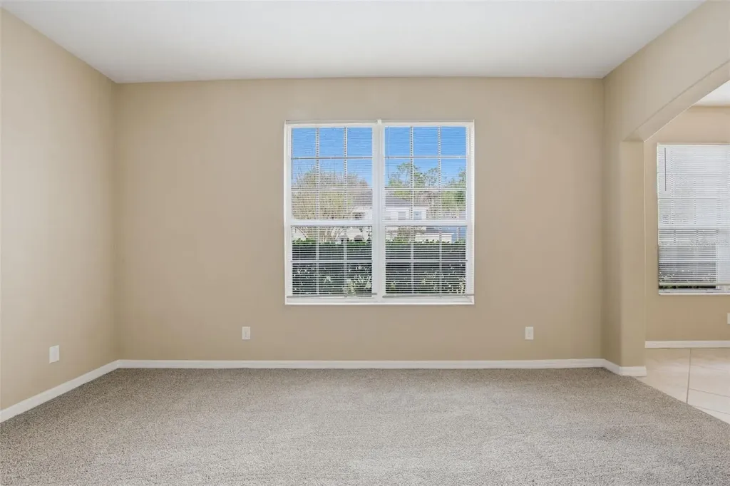 3454 Loggerhead Way Wesley Chapel FL 33544