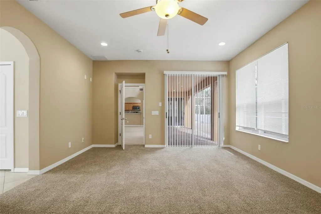3454 Loggerhead Way Wesley Chapel FL 33544