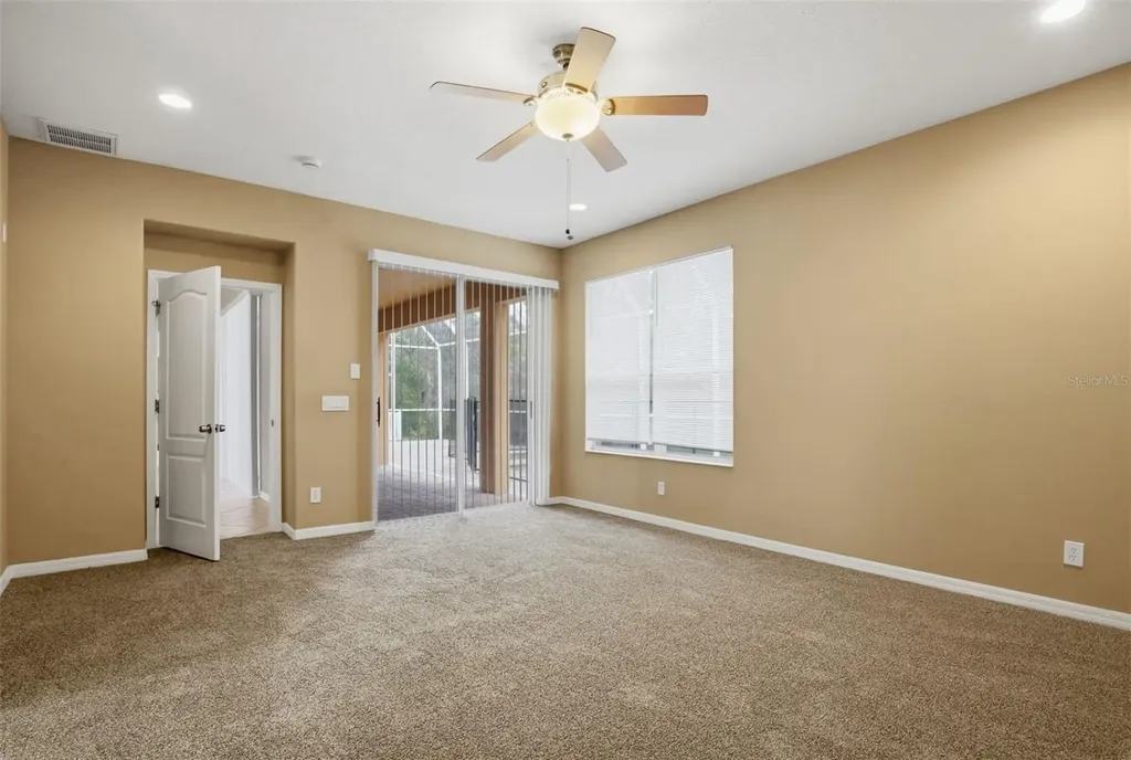3454 Loggerhead Way Wesley Chapel FL 33544