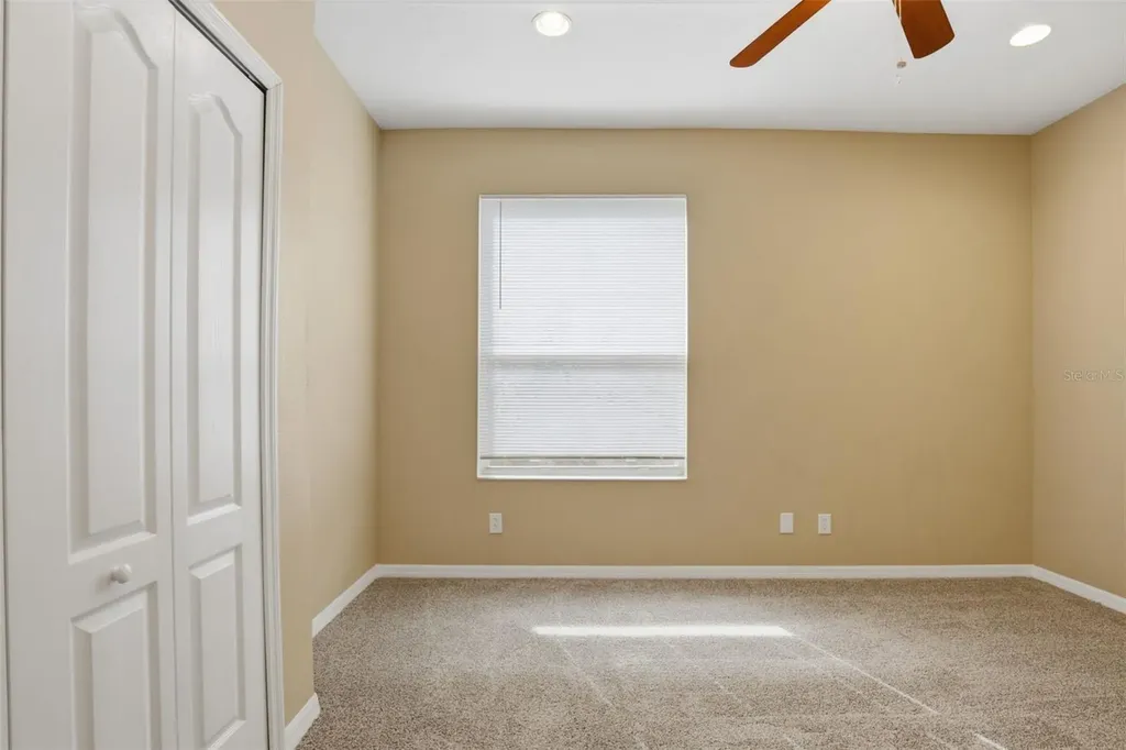 3454 Loggerhead Way Wesley Chapel FL 33544