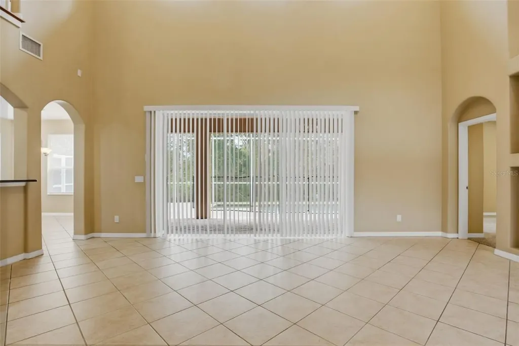 3454 Loggerhead Way Wesley Chapel FL 33544