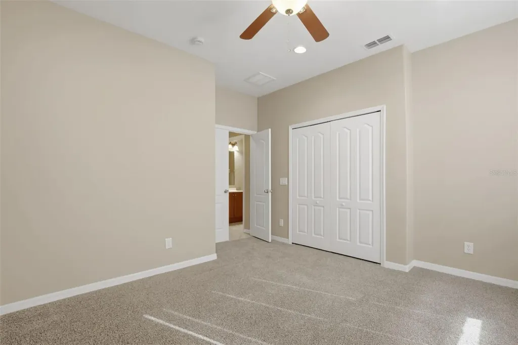 3454 Loggerhead Way Wesley Chapel FL 33544