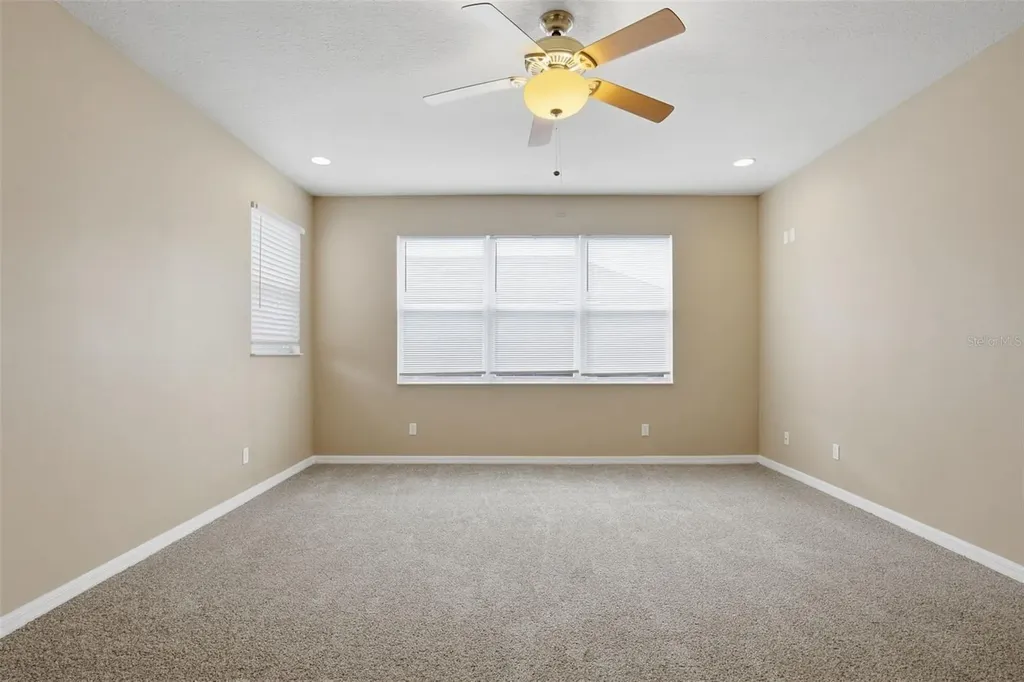 3454 Loggerhead Way Wesley Chapel FL 33544
