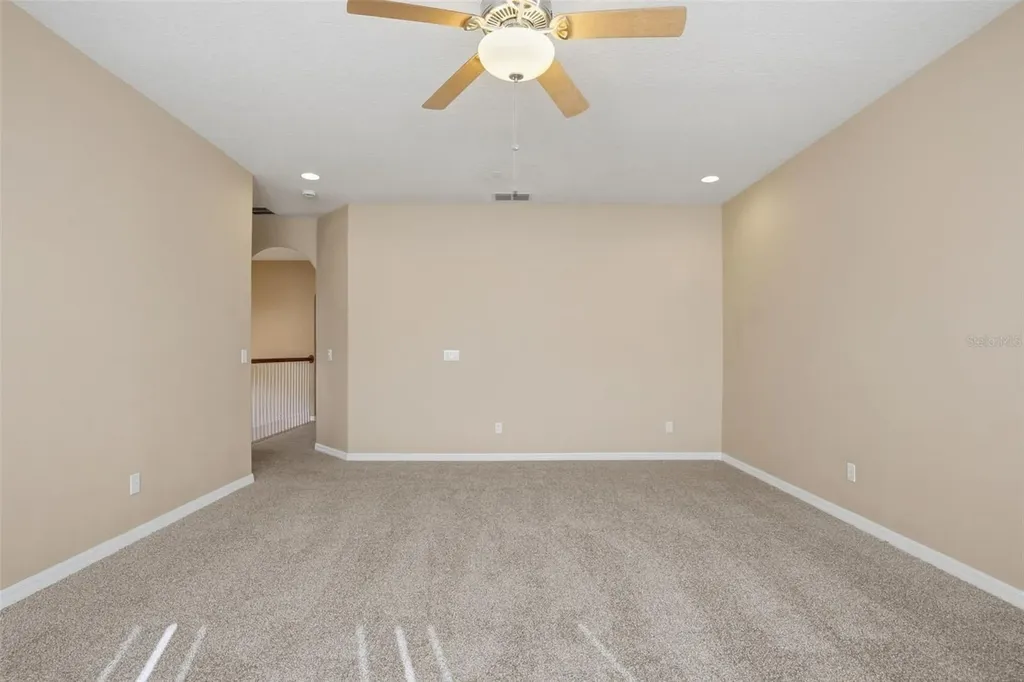 3454 Loggerhead Way Wesley Chapel FL 33544