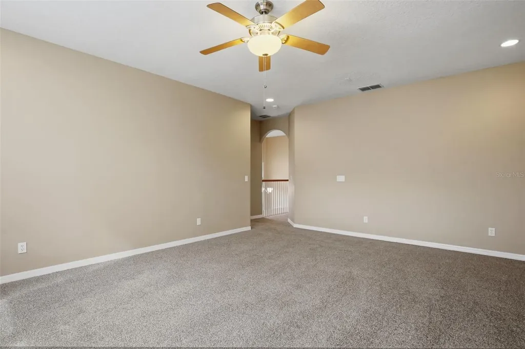 3454 Loggerhead Way Wesley Chapel FL 33544