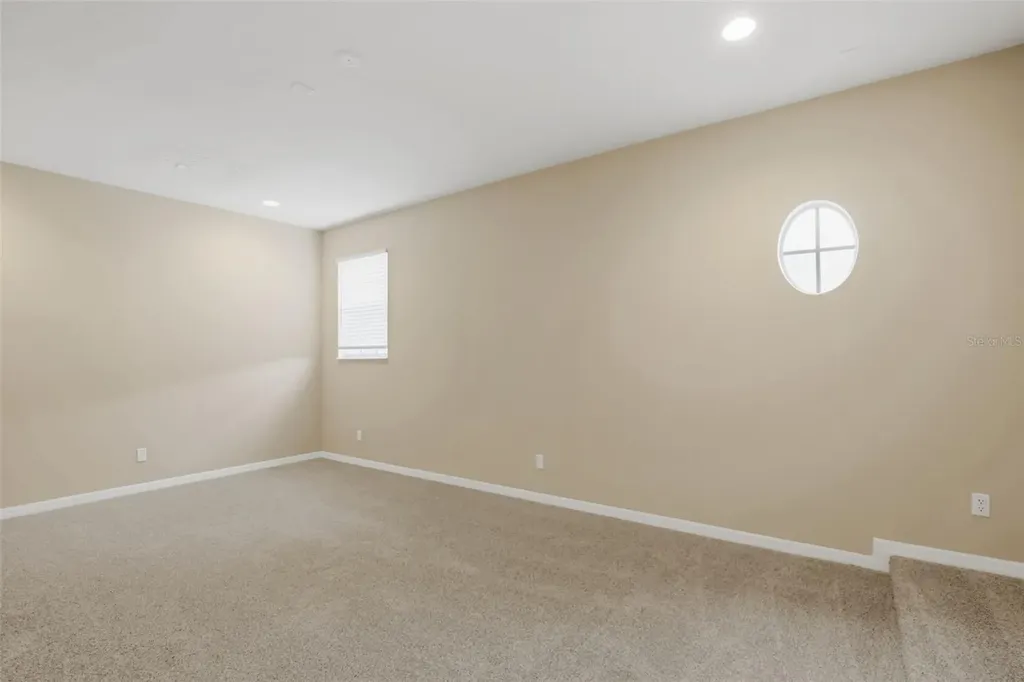 3454 Loggerhead Way Wesley Chapel FL 33544