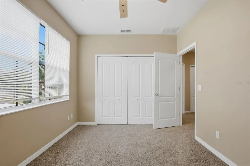 3454 Loggerhead Way Wesley Chapel FL 33544