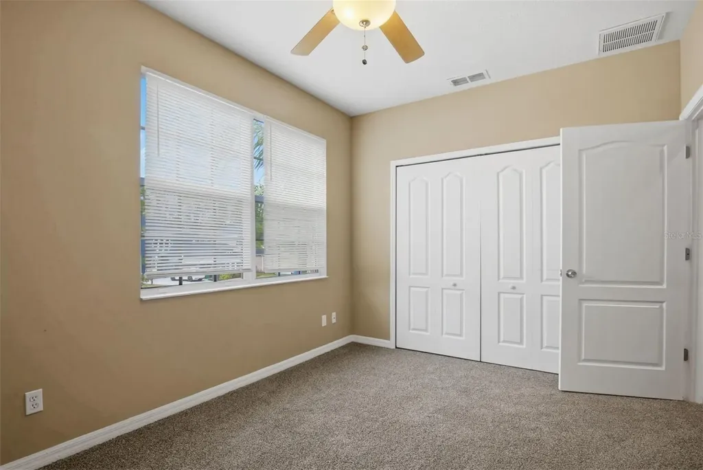 3454 Loggerhead Way Wesley Chapel FL 33544