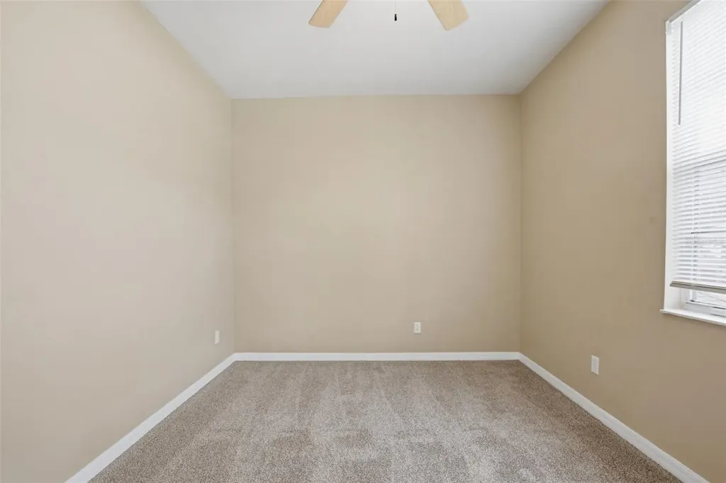 3454 Loggerhead Way Wesley Chapel FL 33544