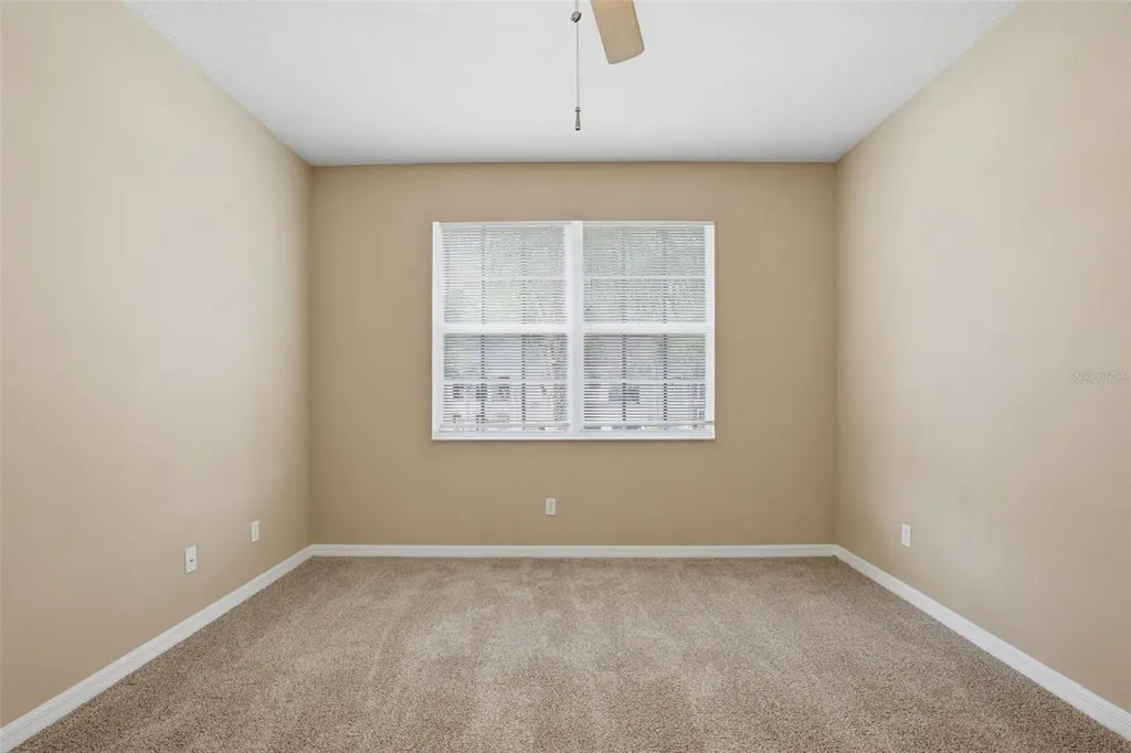 3454 Loggerhead Way Wesley Chapel FL 33544