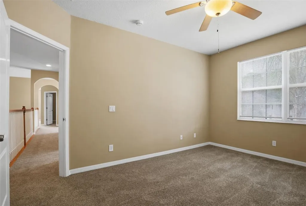 3454 Loggerhead Way Wesley Chapel FL 33544