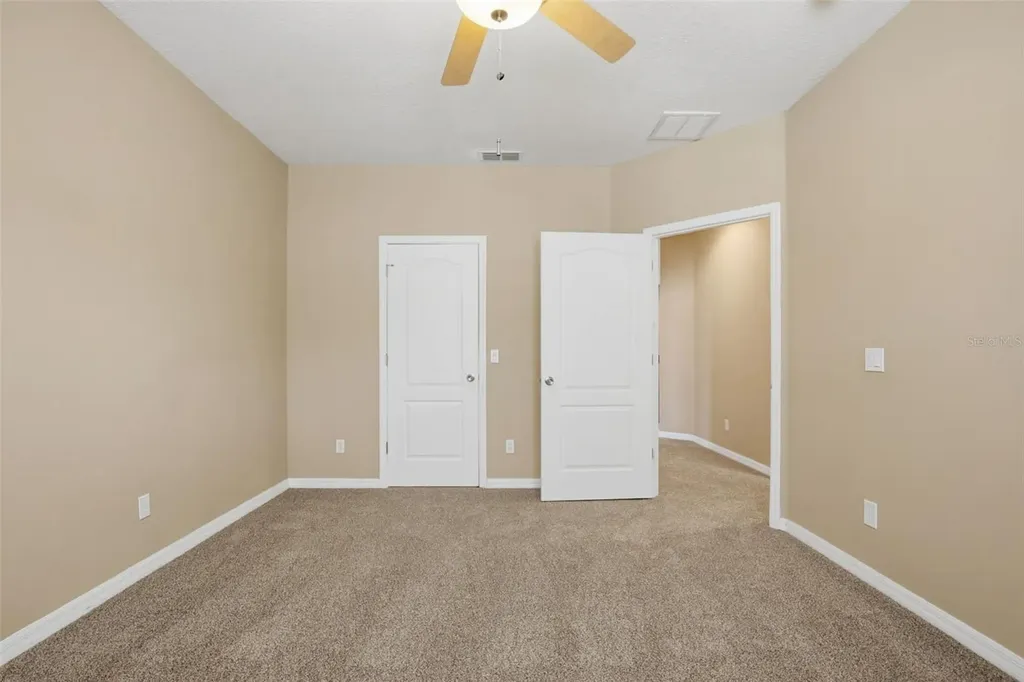 3454 Loggerhead Way Wesley Chapel FL 33544