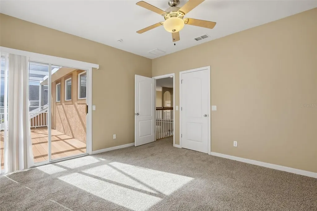 3454 Loggerhead Way Wesley Chapel FL 33544