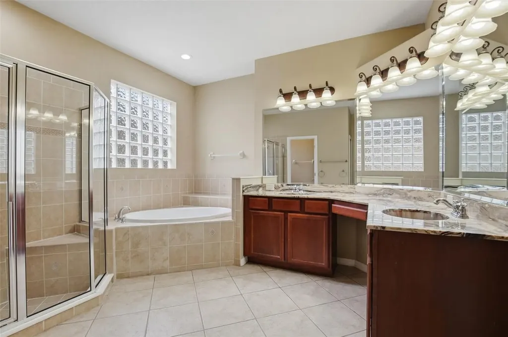 3454 Loggerhead Way Wesley Chapel FL 33544