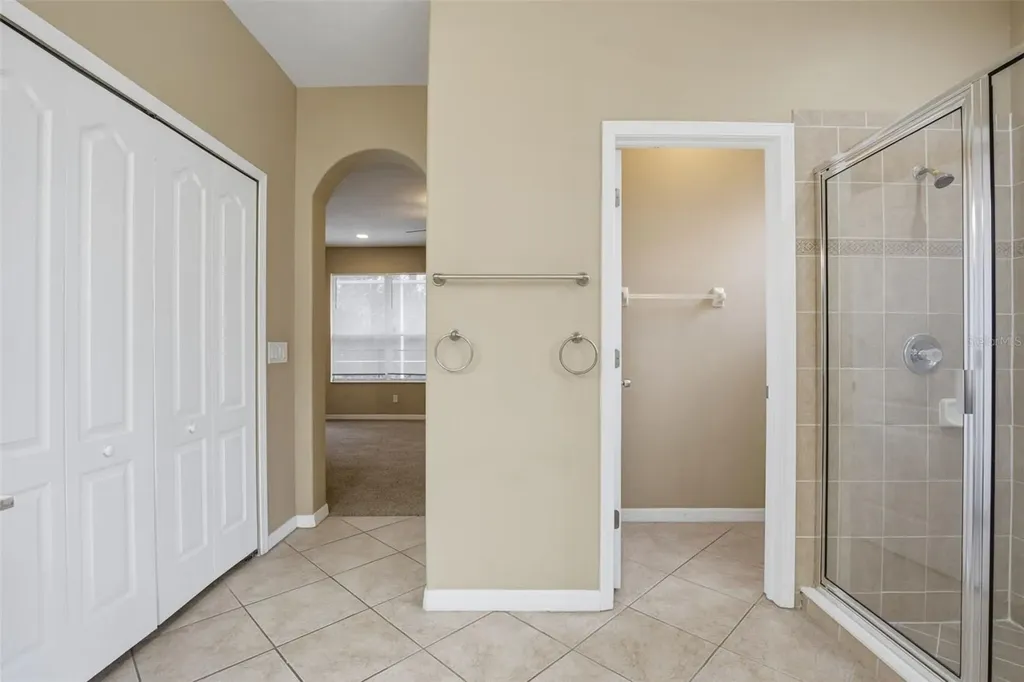 3454 Loggerhead Way Wesley Chapel FL 33544