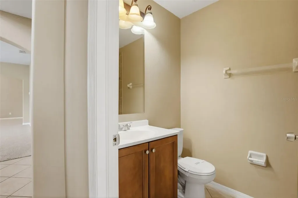 3454 Loggerhead Way Wesley Chapel FL 33544