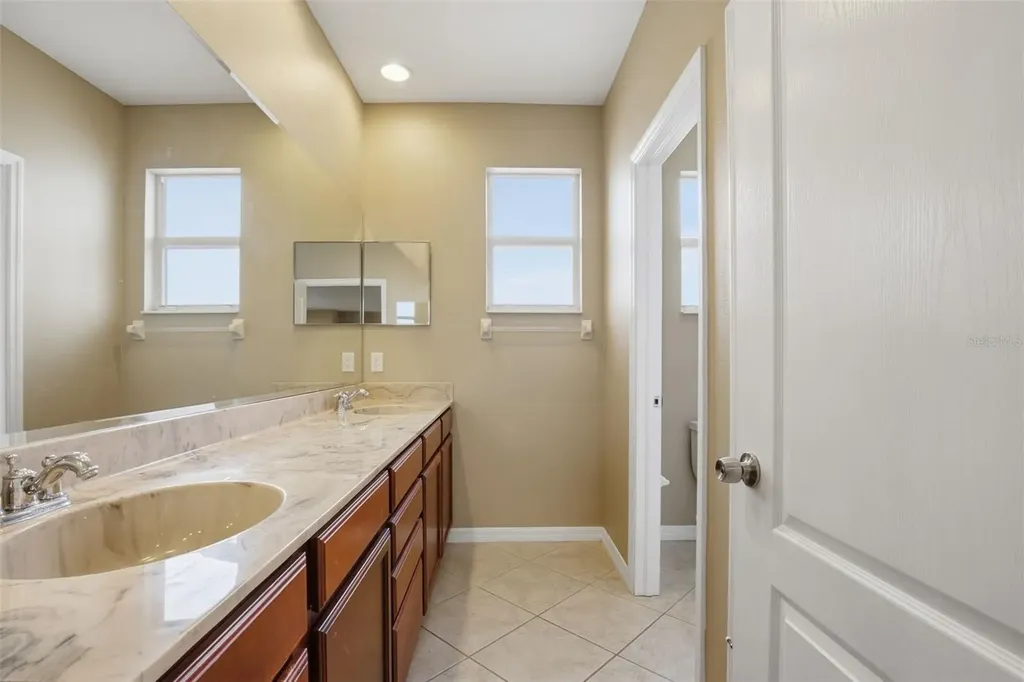 3454 Loggerhead Way Wesley Chapel FL 33544