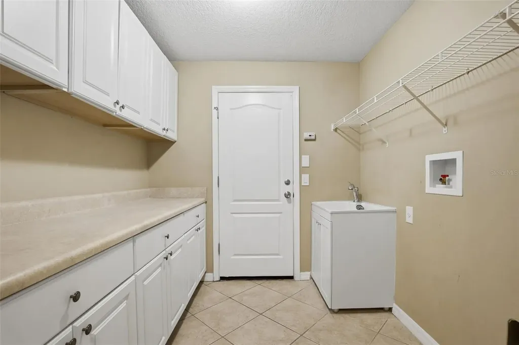 3454 Loggerhead Way Wesley Chapel FL 33544