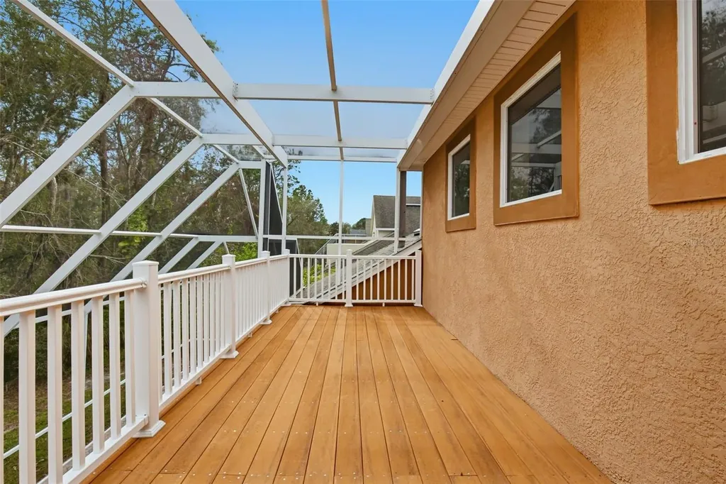 3454 Loggerhead Way Wesley Chapel FL 33544