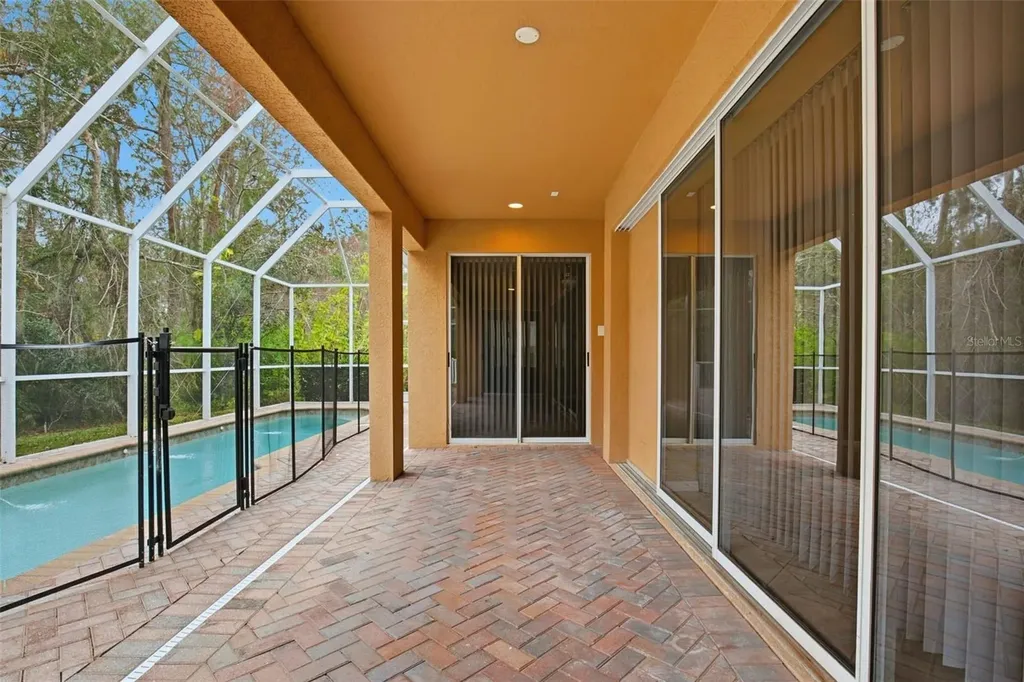 3454 Loggerhead Way Wesley Chapel FL 33544