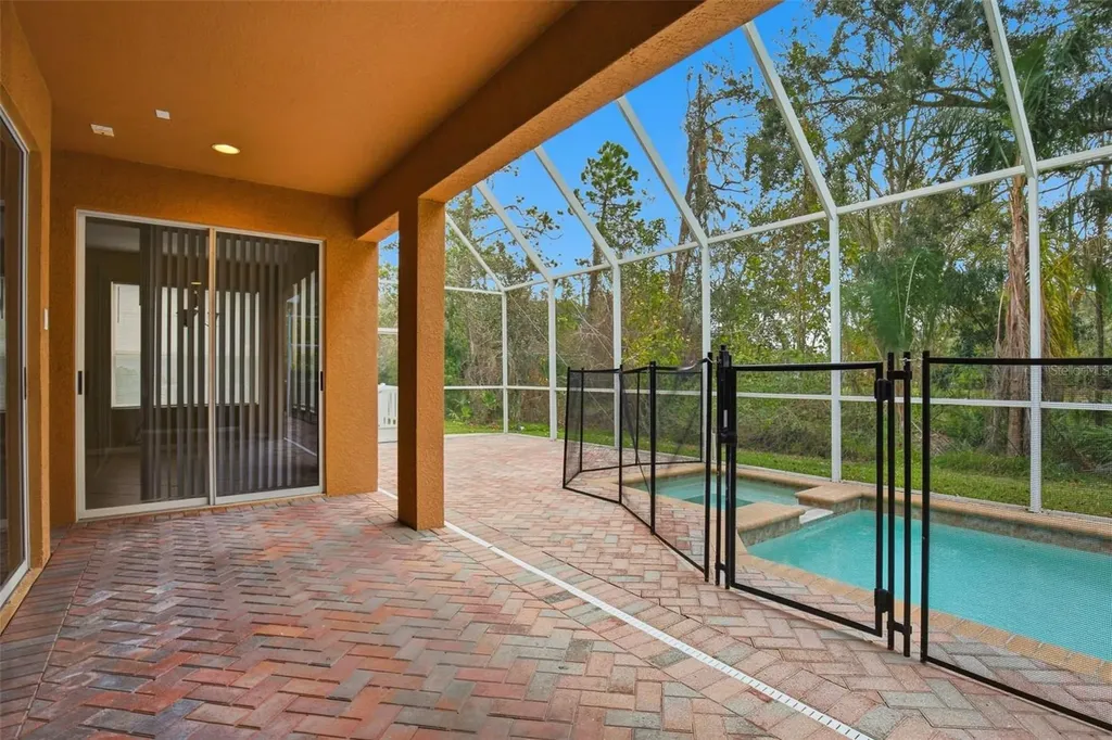 3454 Loggerhead Way Wesley Chapel FL 33544