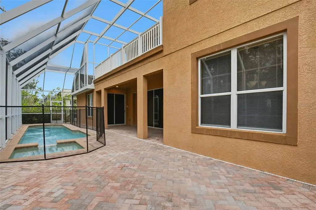 3454 Loggerhead Way Wesley Chapel FL 33544